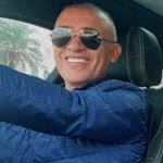 Şahin