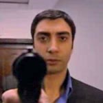 Burak