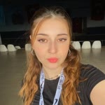 Azra