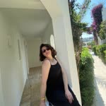 Merve