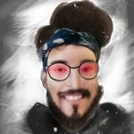 Yiğit
