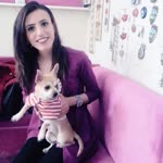 Güzel