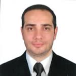 Emrah