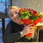 Hatice