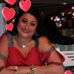 Esra