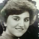 Esma