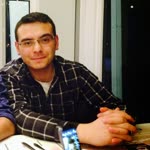 Onur