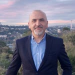 Gökhan