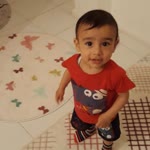 Murat