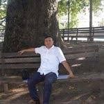 Ali