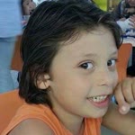 Naci