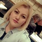 Sevda