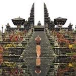Ahu