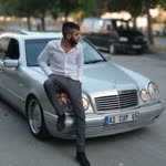 Hüseyin