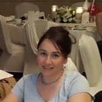 Yasemin