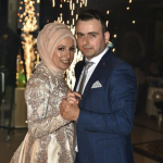 Saniye