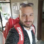 Tolga