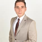 Semih