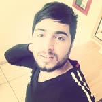 Nusret