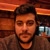 profile-icon