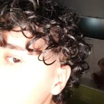 Serkan