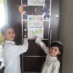 Ömer