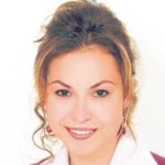Selin