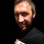 Okan
