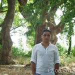 Serhat
