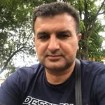 Hasan