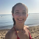 Ayşe