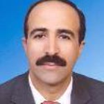 Hüseyin