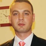 Murat