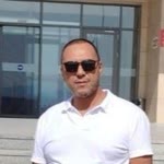 Tayfun