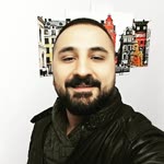 Ahmet