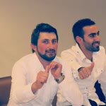 Profil fotoğrafı