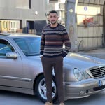 Hamdi