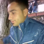 Halil