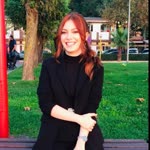 Esma