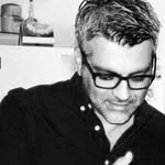 Hamed