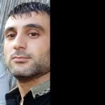 Orhan