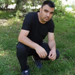 Ahmet