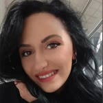 Zehra