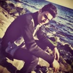 Eyad