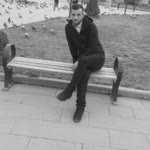 Yüksel