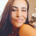 İşık