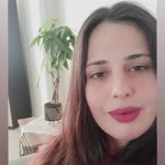 Ebru