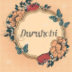 Duru