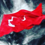 Hüseyin