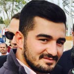 Deniz
